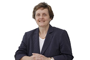 Anthea-McIntyre-MEP Anthea-McIntyre-MEP