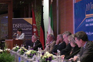 Berlin-300 Berlin-300