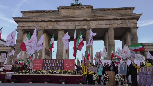 Berlin1-31Oct2015 Berlin1-31Oct2015