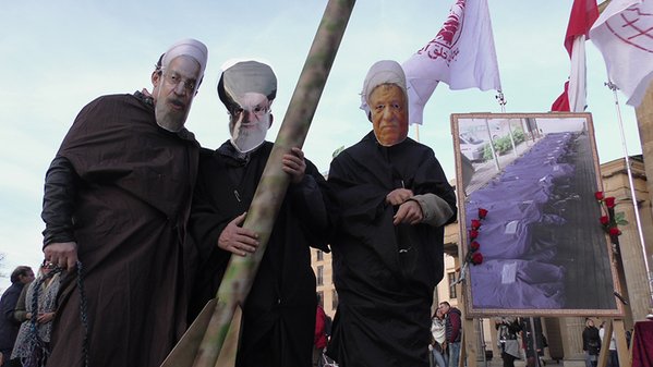 Berlin2-31Oct2015 Berlin2-31Oct2015