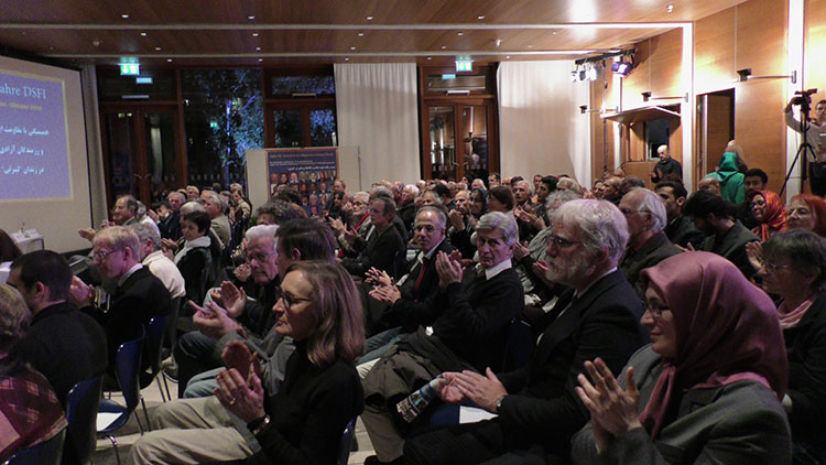 Berlin2-750 Berlin2-750