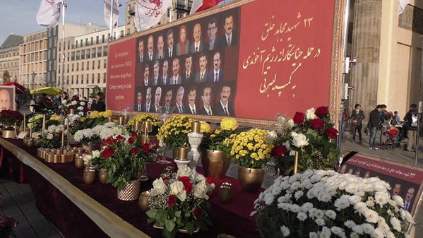 Berlin3-31Oct2015 Berlin3-31Oct2015