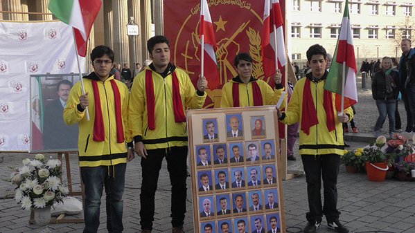 Berlin4-31Oct2015 Berlin4-31Oct2015