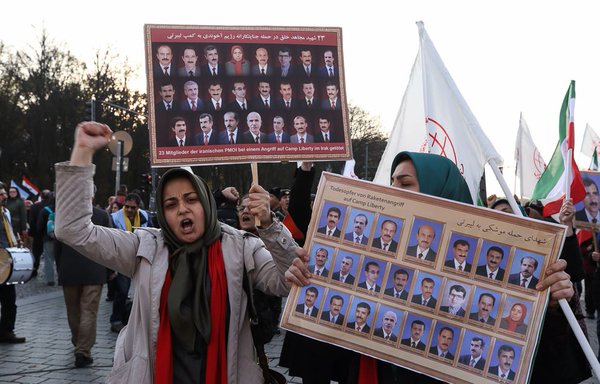 Berlin5-31Oct2015 Berlin5-31Oct2015