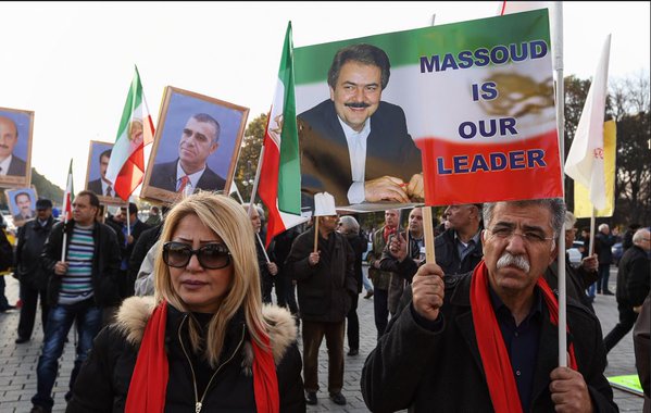 Berlin6-31Oct2015 Berlin6-31Oct2015