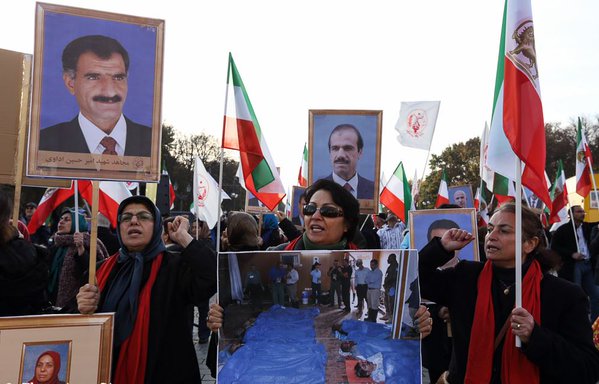 Berlin7-31Oct2015 Berlin7-31Oct2015