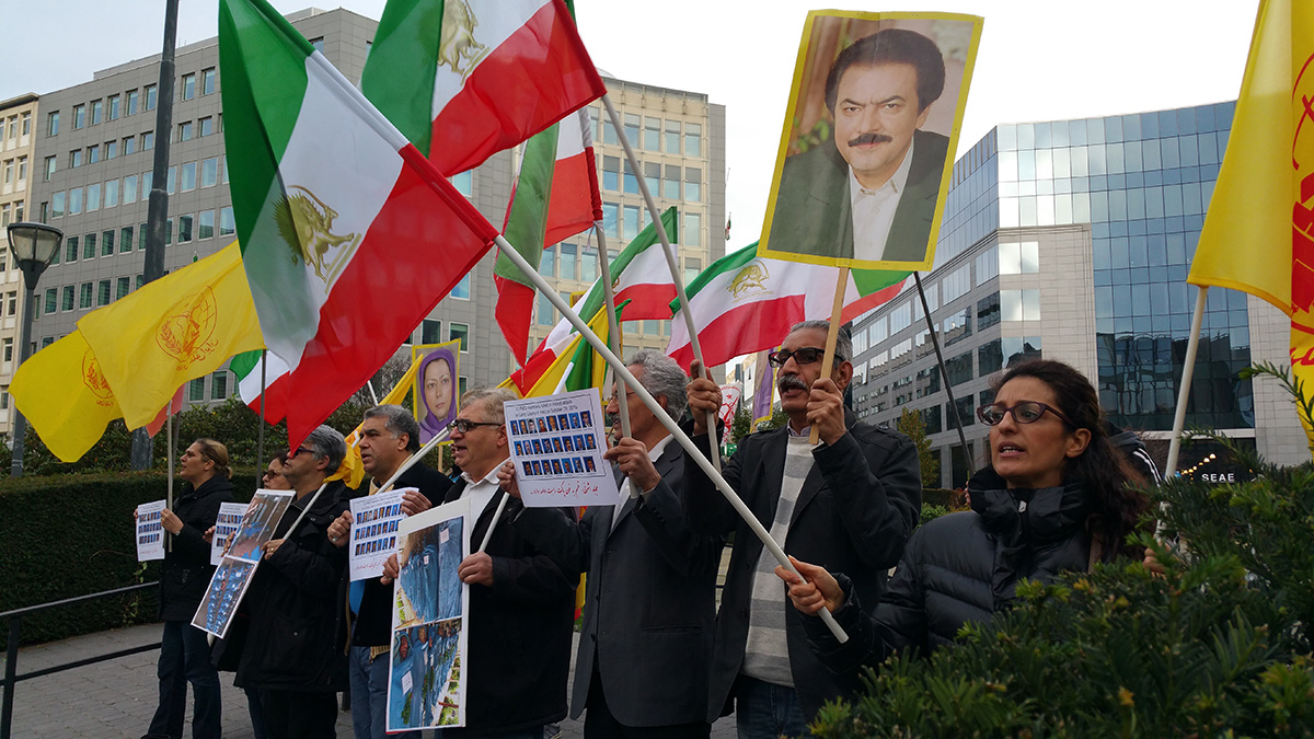 Brussels1-30Oct2015 Brussels1-30Oct2015