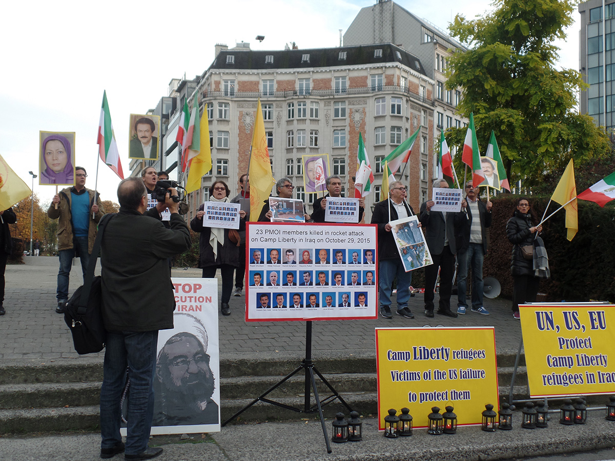 Brussels2-30Oct2015 Brussels2-30Oct2015