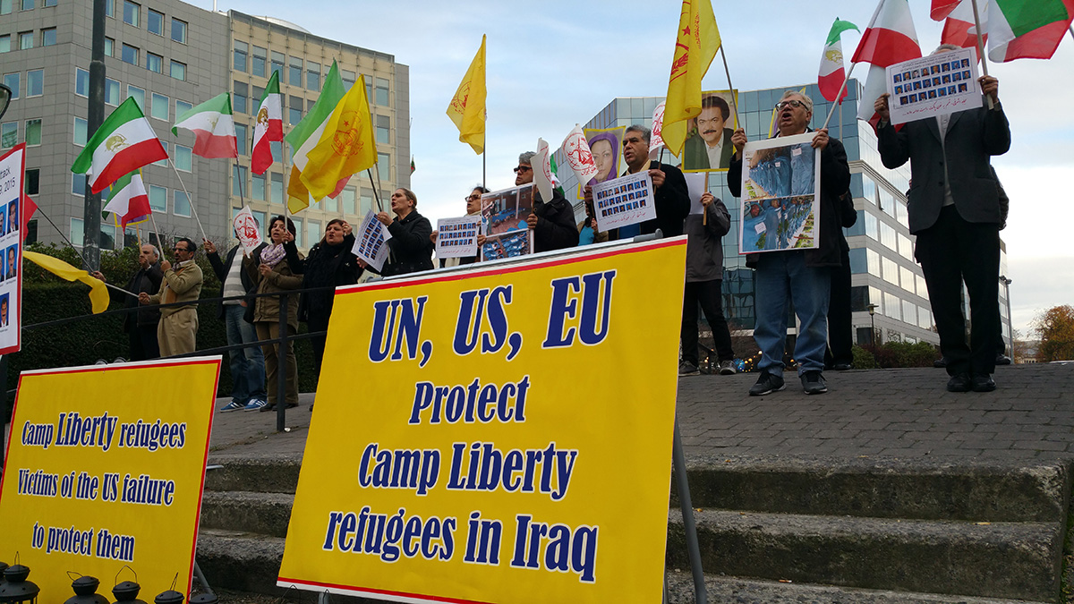 Brussels3-30Oct2015 Brussels3-30Oct2015