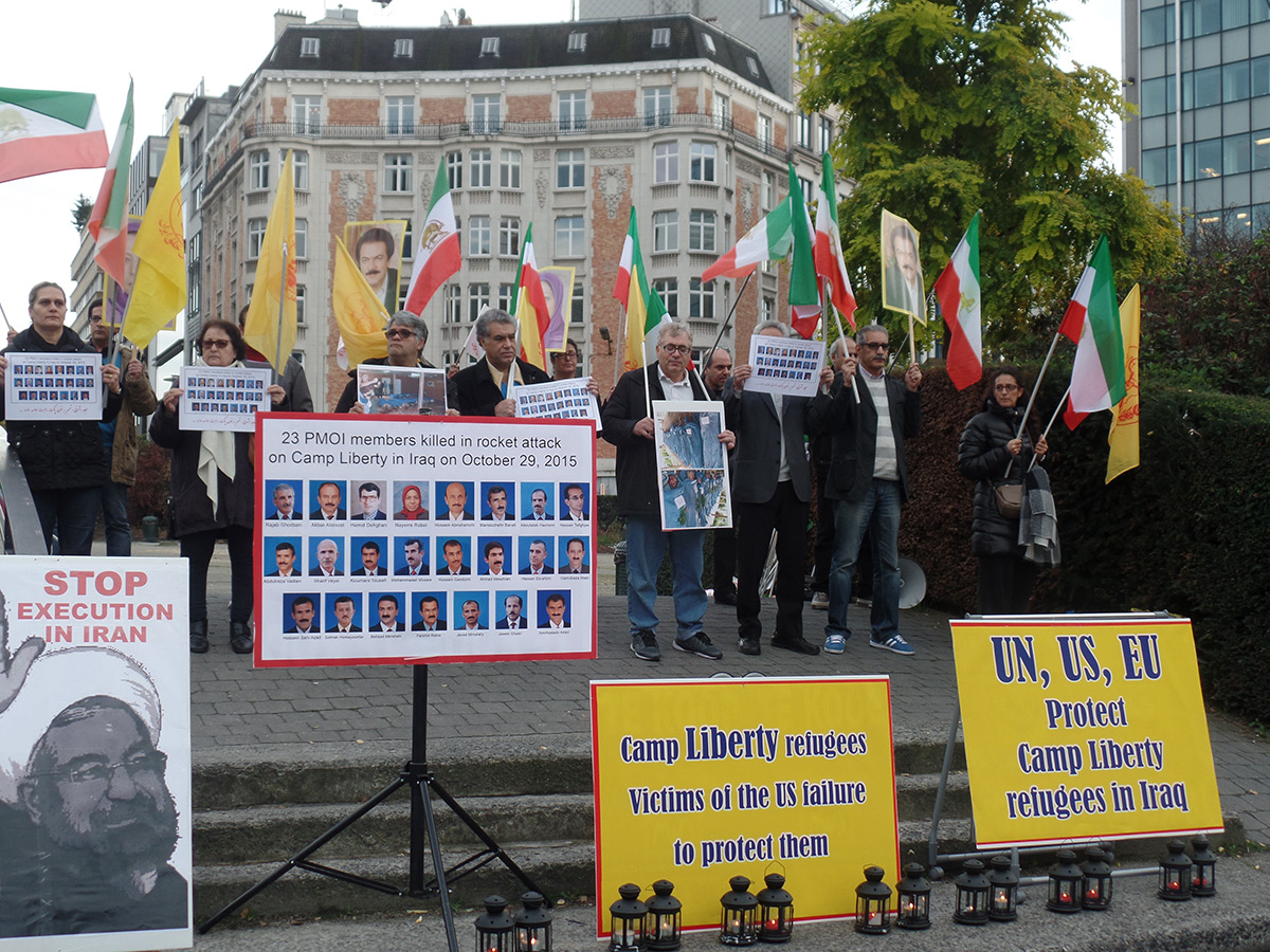 Brussels4-30Oct2015 Brussels4-30Oct2015