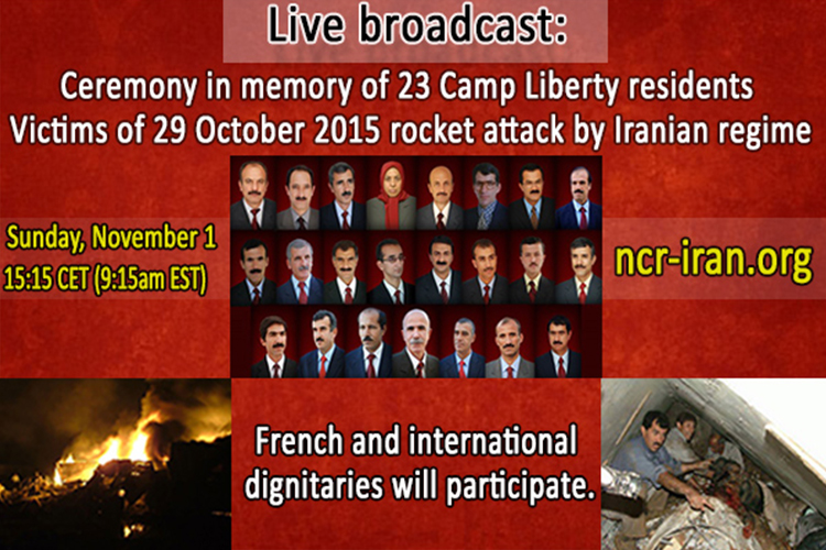 Conference-1Nov2015 Conference-1Nov2015