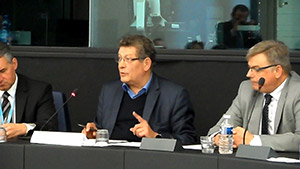 EuroParl-8Oct2015-1 EuroParl-8Oct2015-1