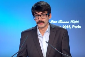 Farzad-Madadzadeh-10Oct2015 Farzad-Madadzadeh-10Oct2015