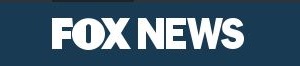 FoxNews-logo FoxNews-logo