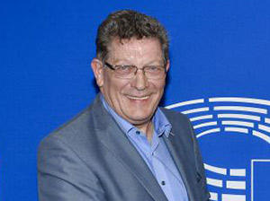 Gerard-Deprez-2a Gerard-Deprez-2a