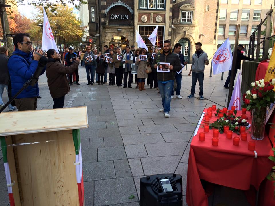 Hamburg1-31Oct2015 Hamburg1-31Oct2015