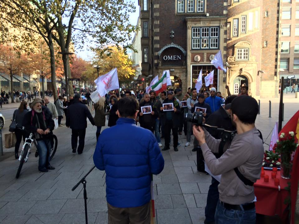 Hamburg2-31Oct2015 Hamburg2-31Oct2015