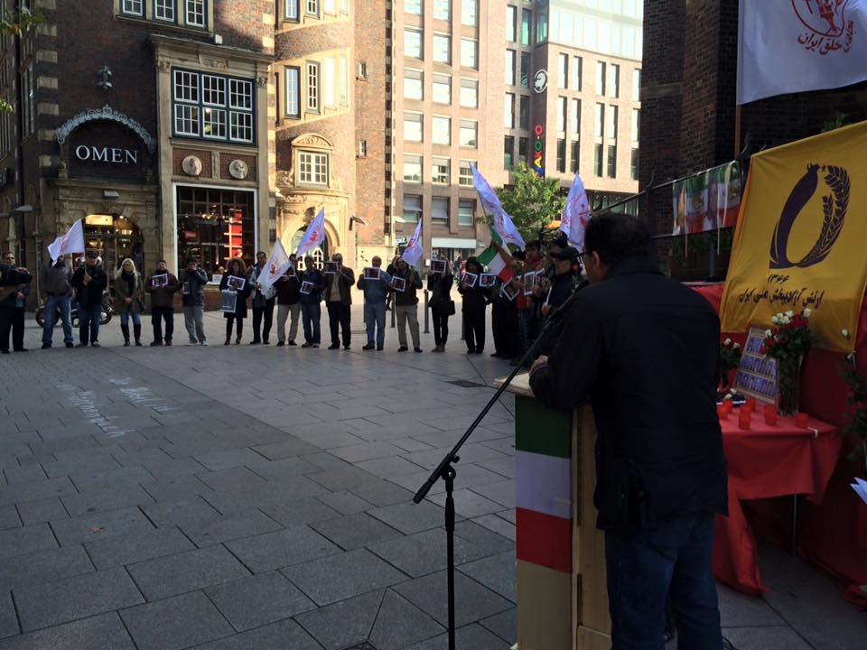 Hamburg3-31Oct2015 Hamburg3-31Oct2015