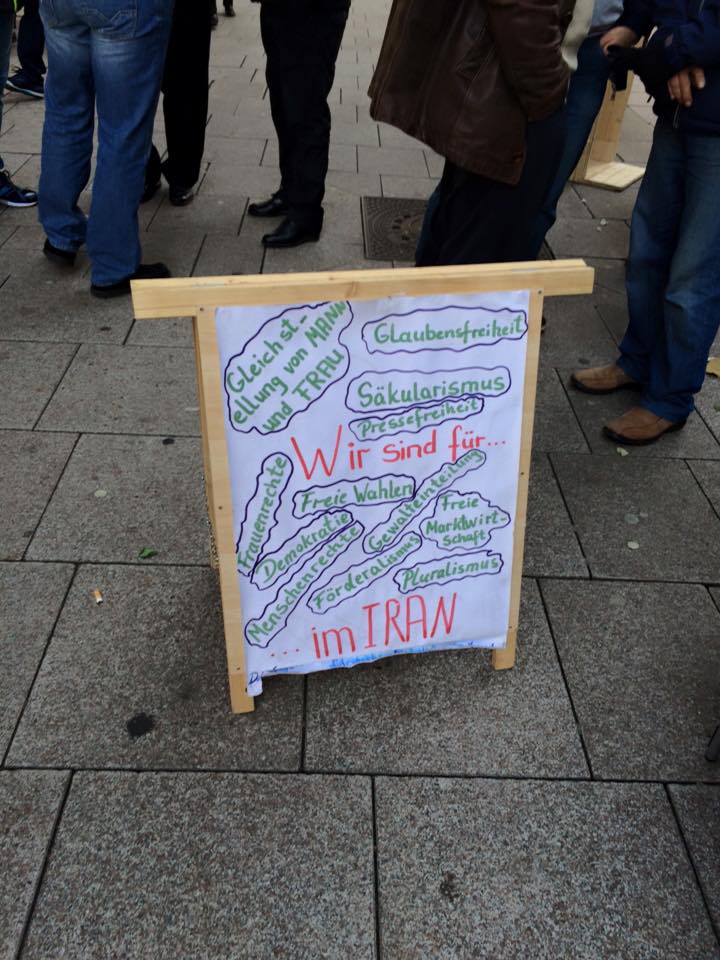 Hamburg4-31Oct2015 Hamburg4-31Oct2015