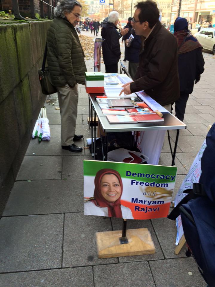 Hamburg5-31Oct2015 Hamburg5-31Oct2015