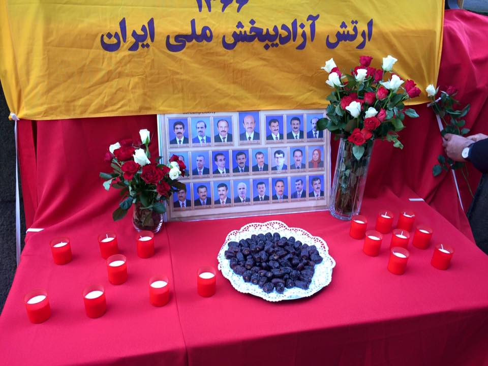 Hamburg6-31Oct2015 Hamburg6-31Oct2015