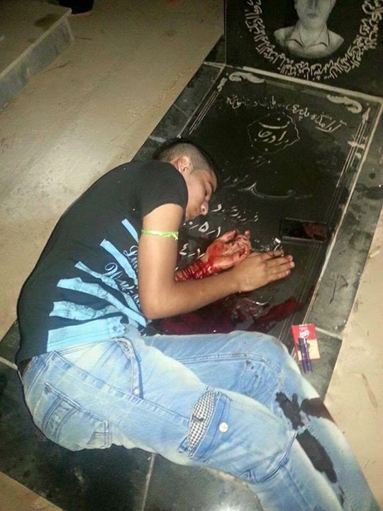 Mahshahr-Suicide-720 Mahshahr-Suicide-720