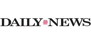 New_York_Daily_News_logo