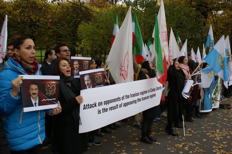 Oslo1-30Oct2015 Oslo1-30Oct2015