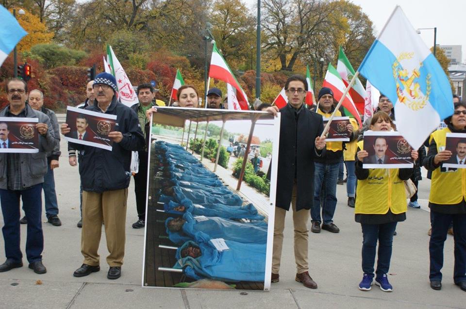 Oslo2-30Oct2015 Oslo2-30Oct2015