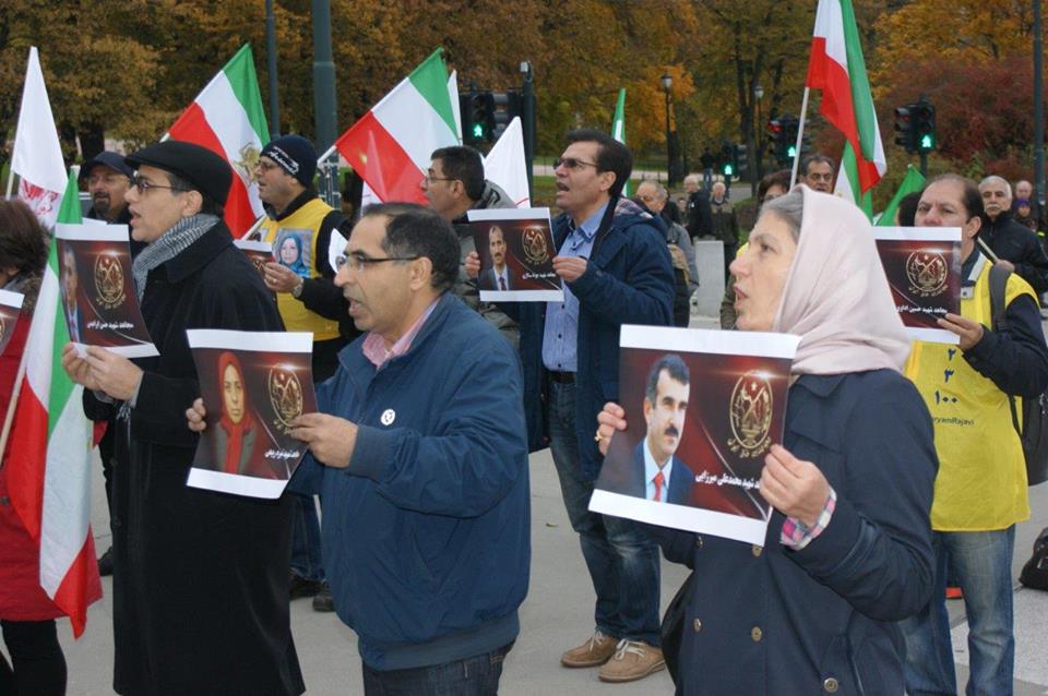 Oslo3-30Oct2015 Oslo3-30Oct2015