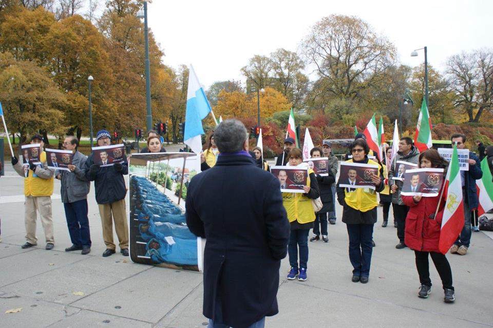 Oslo4-30Oct2015 Oslo4-30Oct2015