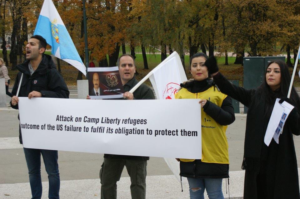 Oslo5-30Oct2015 Oslo5-30Oct2015