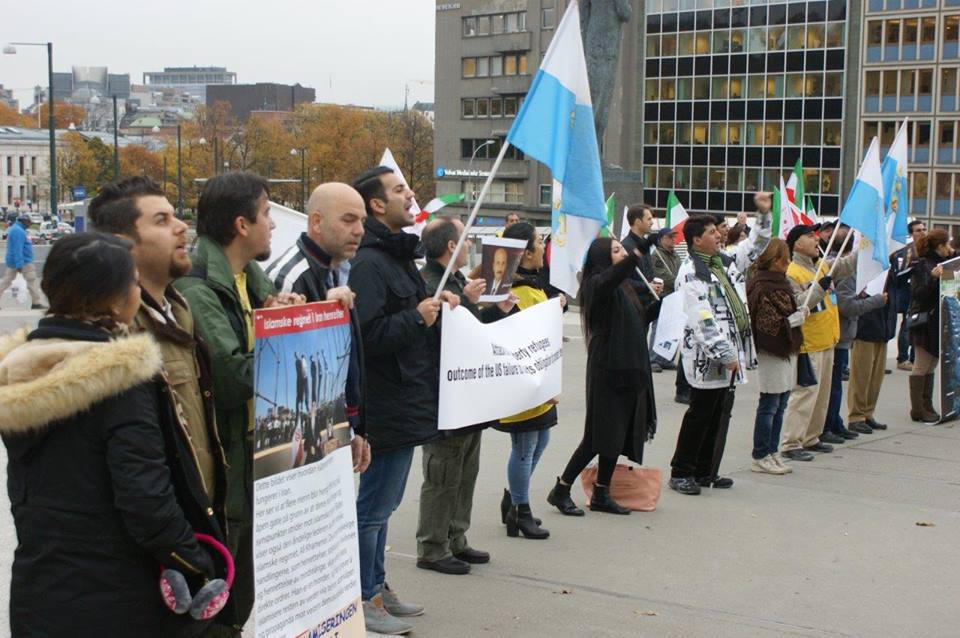 Oslo6-30Oct2015 Oslo6-30Oct2015