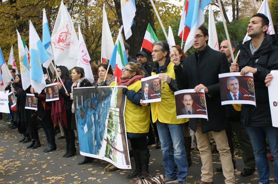 Oslo7-30Oct2015 Oslo7-30Oct2015