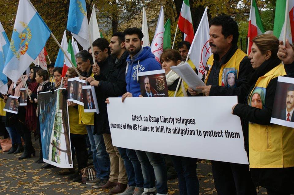 Oslo9-30Oct2015 Oslo9-30Oct2015