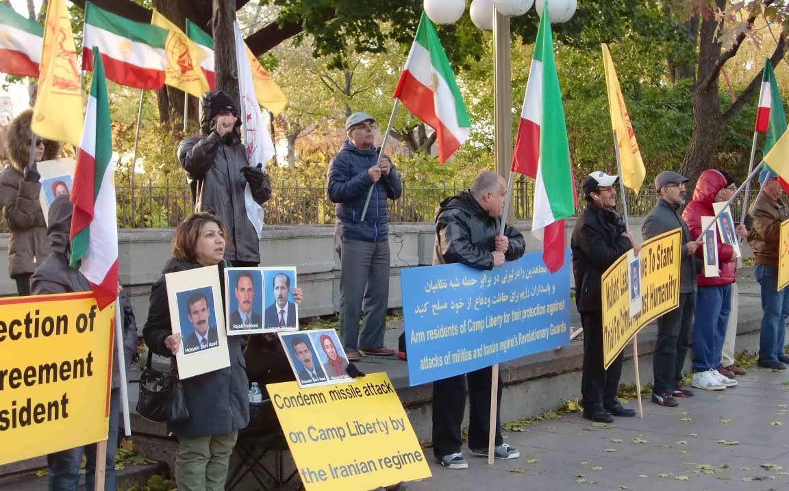 Ottawa1-29Oct2015 Ottawa1-29Oct2015