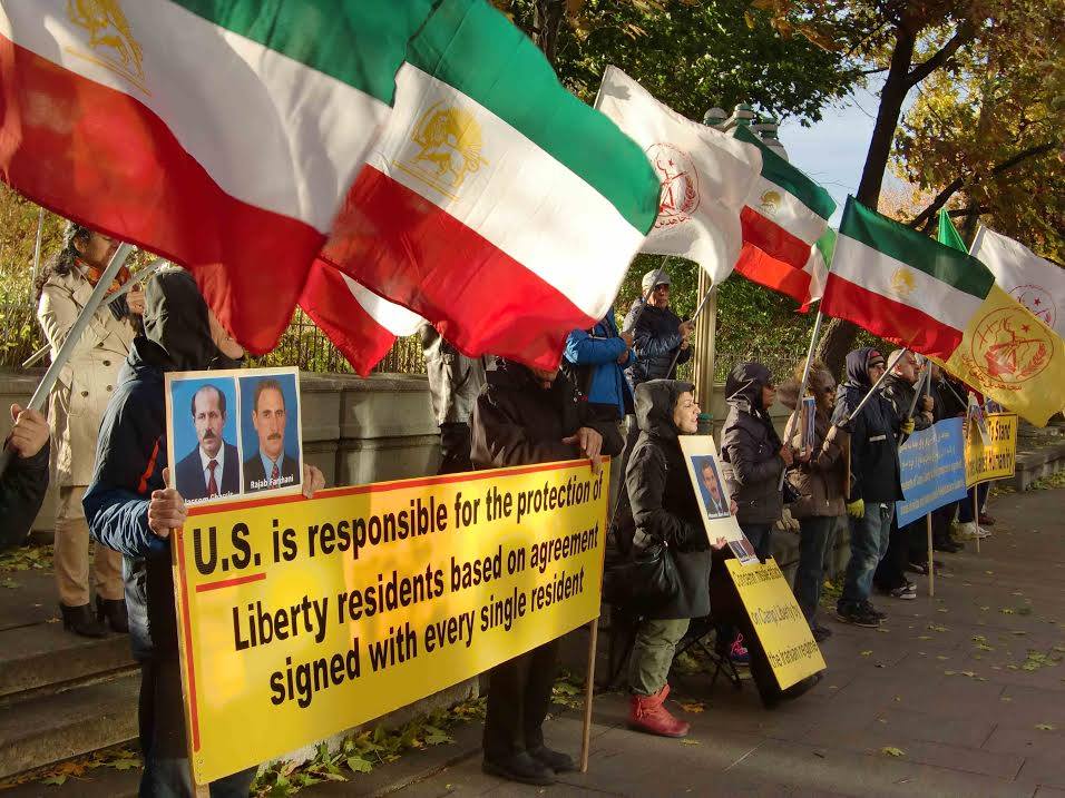 Ottawa2-29Oct2015 Ottawa2-29Oct2015