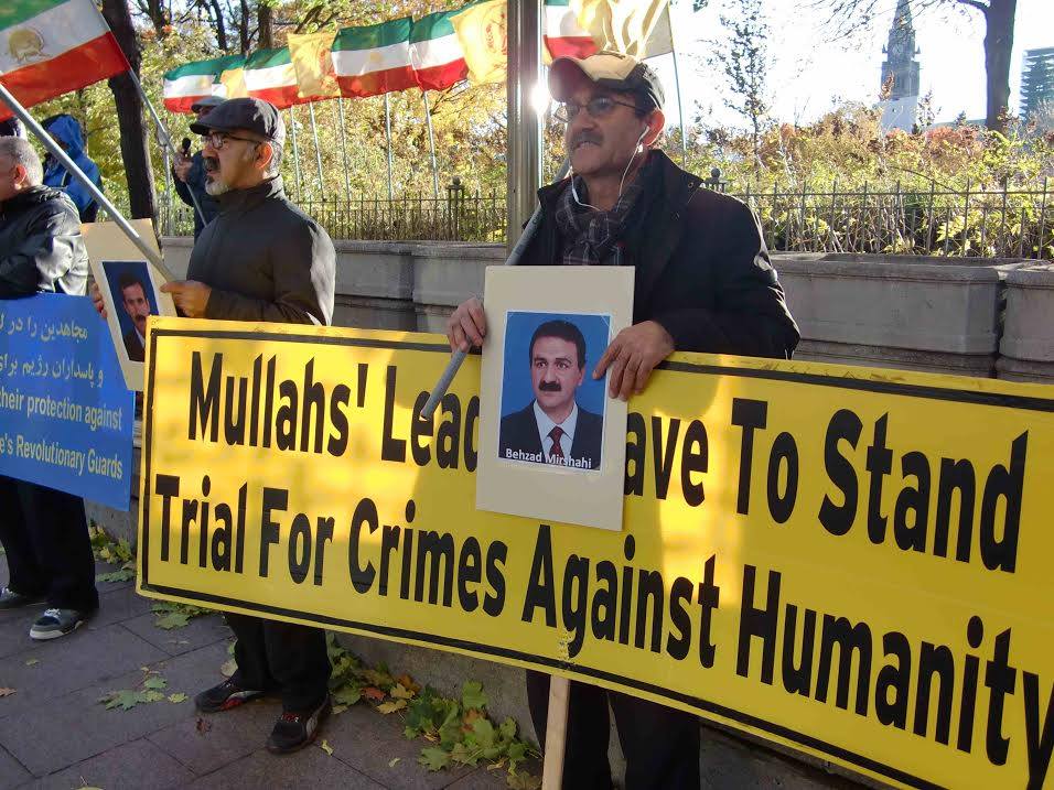 Ottawa3-29Oct2015 Ottawa3-29Oct2015