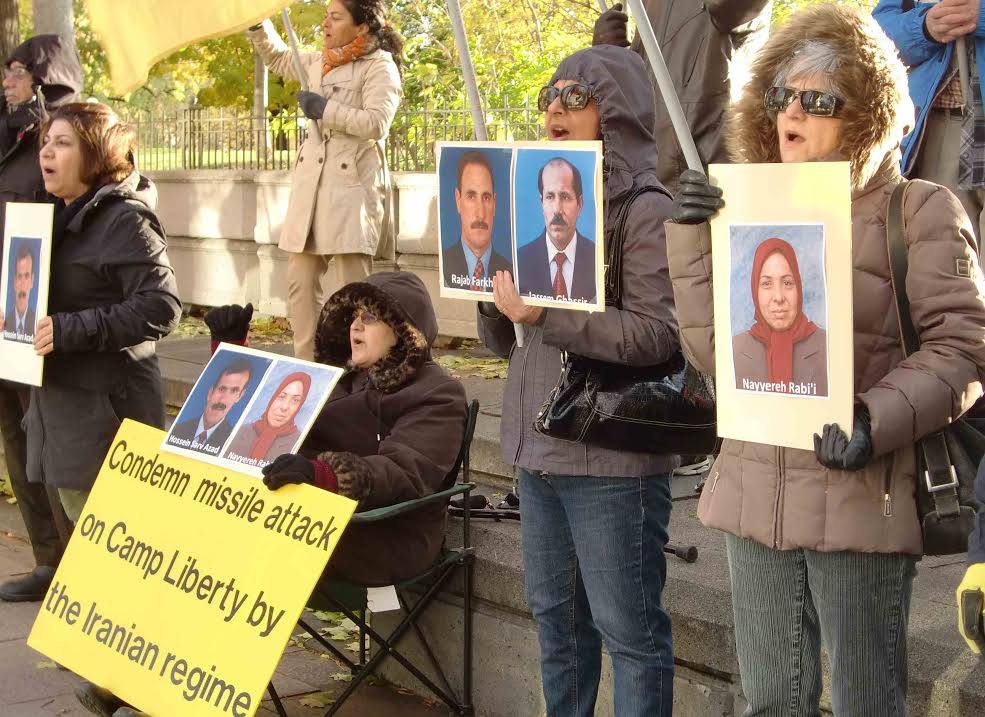 Ottawa4-29Oct2015 Ottawa4-29Oct2015