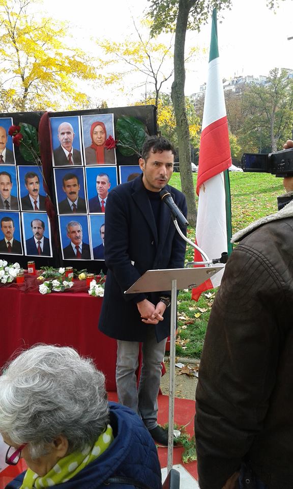 Paris1-30Oct2015 Paris1-30Oct2015