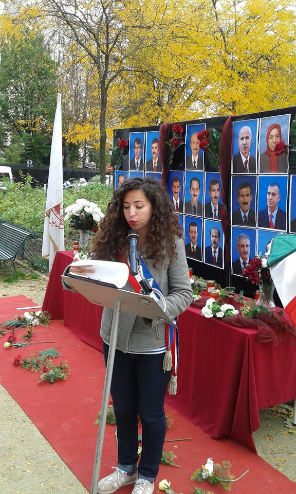 Paris2-30Oct2015 Paris2-30Oct2015