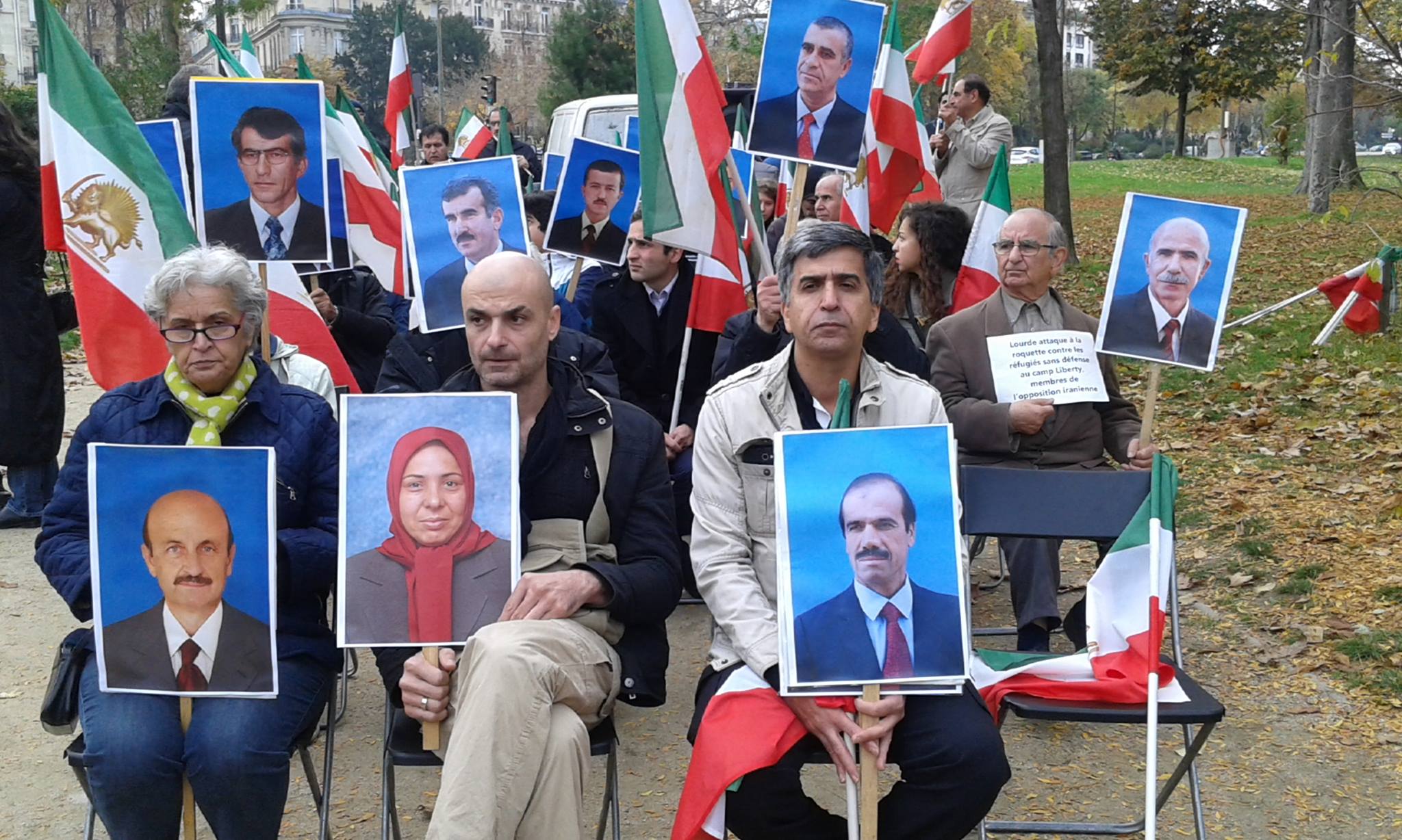 Paris3-30Oct2015 Paris3-30Oct2015