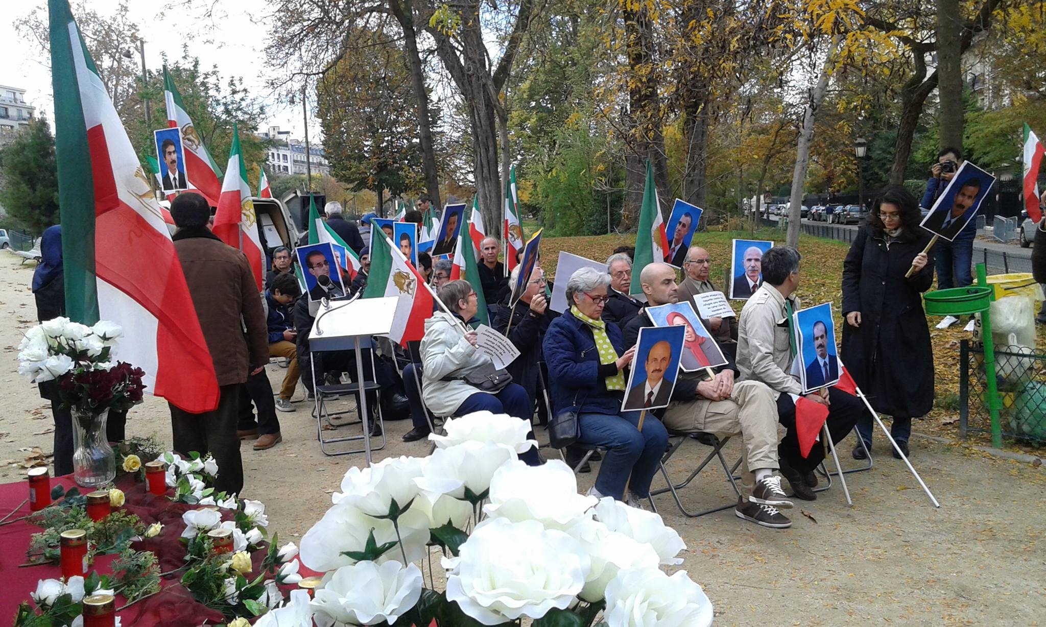 Paris4-30Oct2015 Paris4-30Oct2015