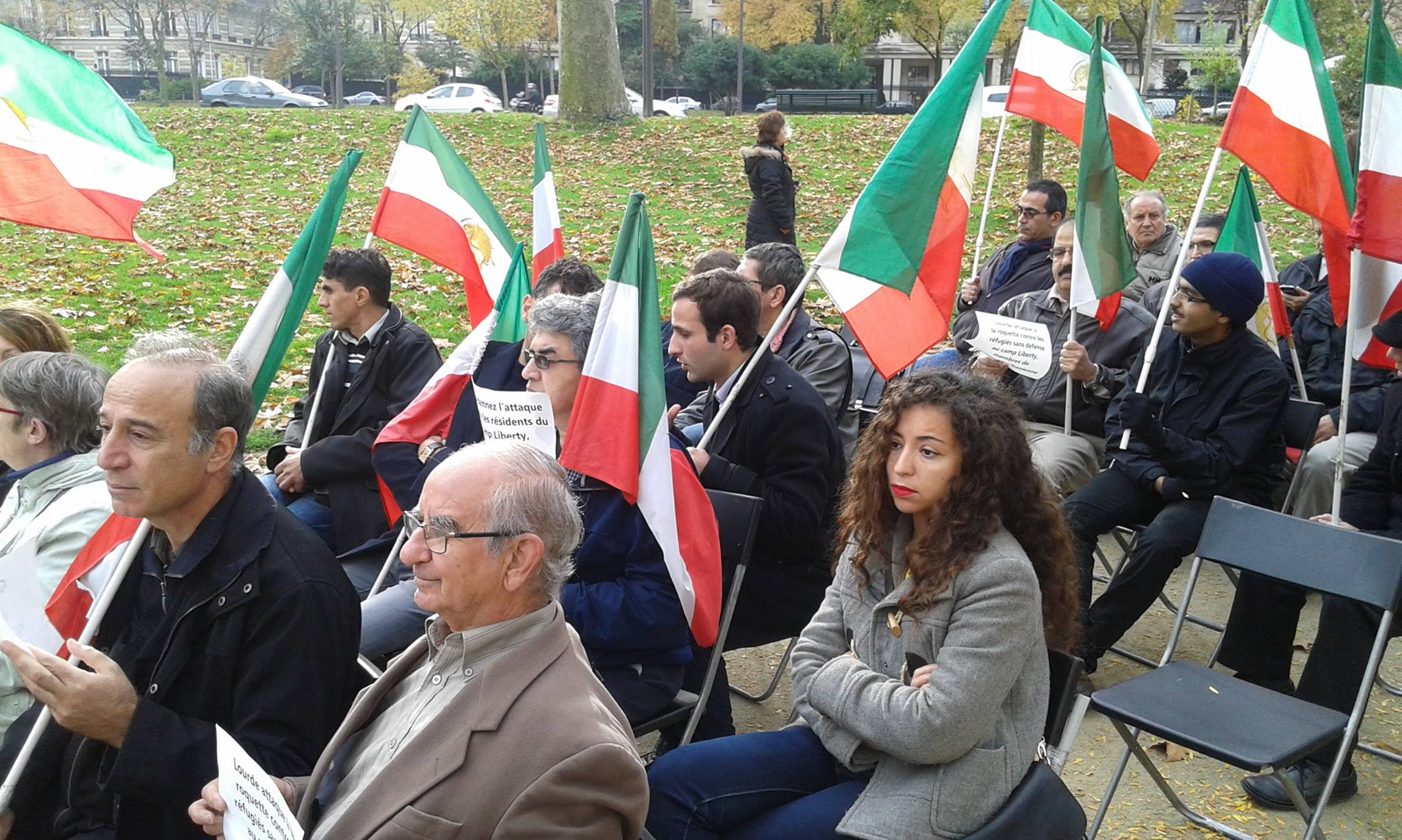 Paris5-30Oct2015 Paris5-30Oct2015