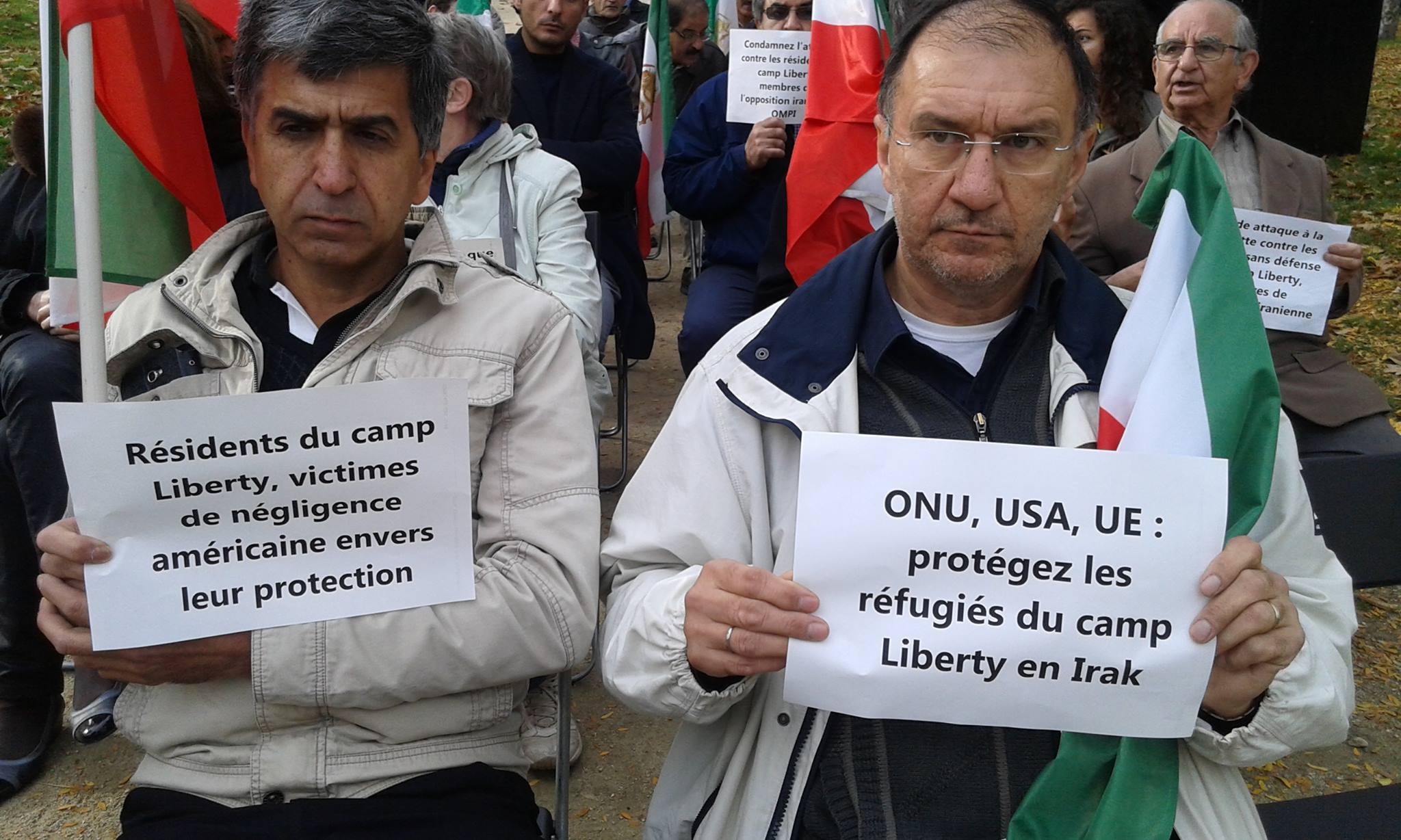 Paris6-30Oct2015 Paris6-30Oct2015