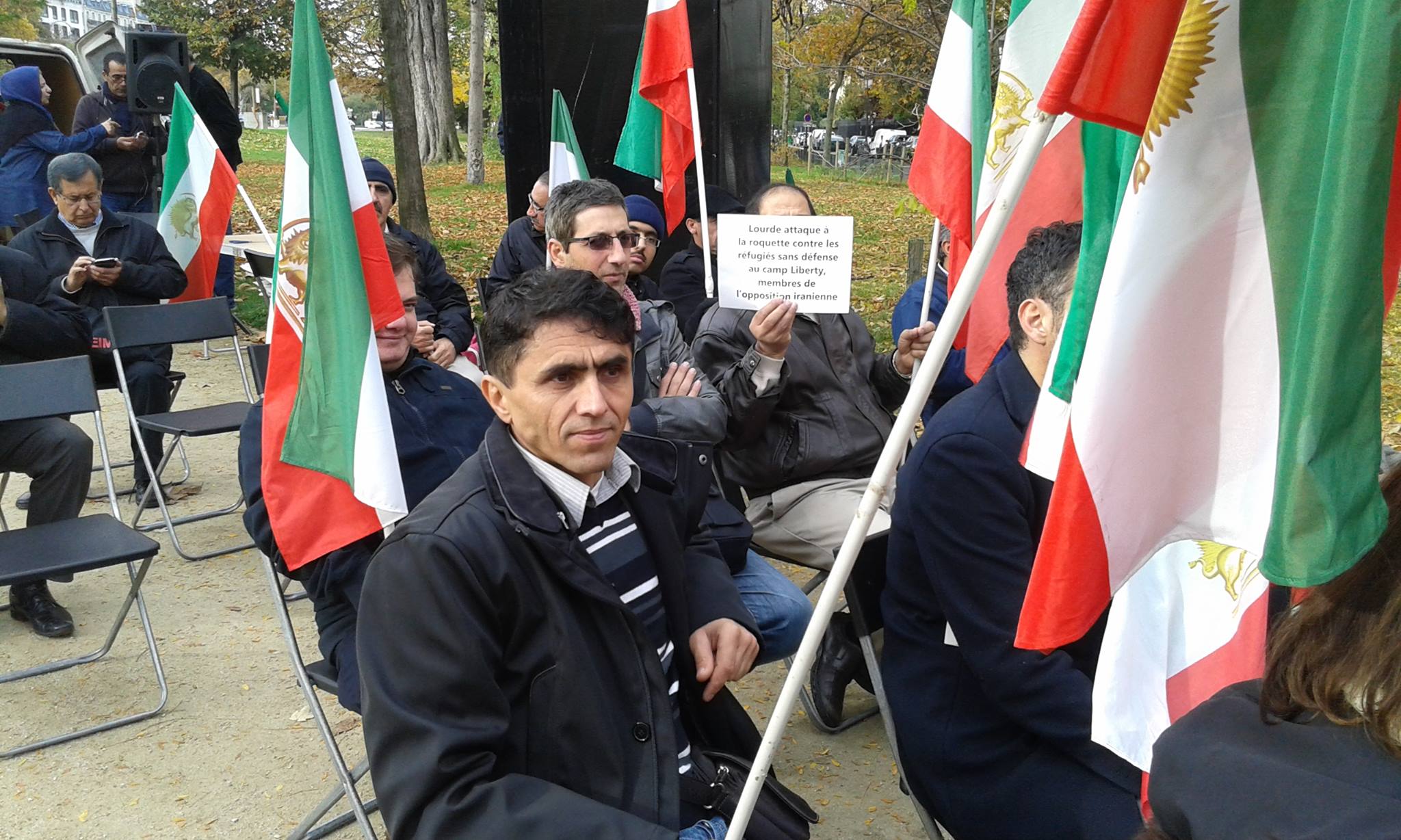 Paris7-30Oct2015 Paris7-30Oct2015