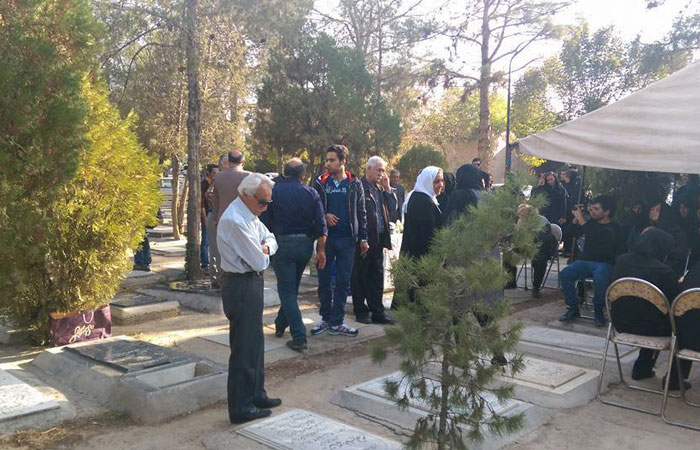 Reyhaneh-Jabbari6-700 Reyhaneh-Jabbari6-700