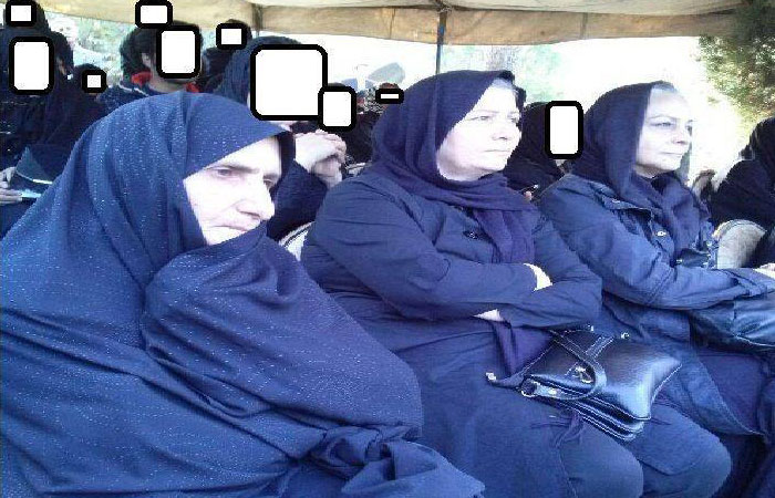 Reyhaneh-Jabbari8-700 Reyhaneh-Jabbari8-700