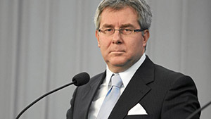 Ryszard-Czarnecki-MEP-VP Ryszard-Czarnecki-MEP-VP
