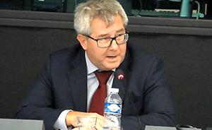 Ryszard-Czarnecki-Oct2015 Ryszard-Czarnecki-Oct2015